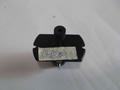SONY NOZZLE CF6020G